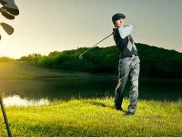 Efficacy steps to buy best golf hitting net