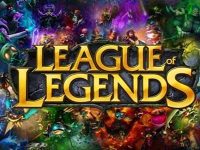 Playing Tips To Become A League of Legends Pro