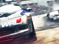 What You Need to Know About Grid Autosport