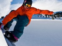 Here Are Some Simple Tips To Enhance Your Snowboarding Performance