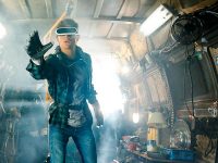 Try virtual games to hike your quality of time