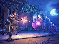 Fortnite games welcome you all!!