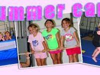 Benefits of Enrolling In the Best Virginia Beach Summer Camp