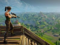 Pick Fortnite Hacks And Learn More On Their Official Site