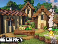 How to pick the right gaming server for your game?