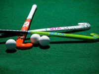 The Equipment Needed To Play Hockey: A Beginners Guide
