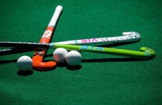 The Equipment Needed To Play Hockey: A Beginners Guide