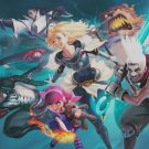 Importance of Knowing About LoL Role Placement