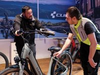 Unlocking Melbourne’s Potential: The Value When You Buy Ebike